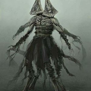 Meet your Posher, Jerome